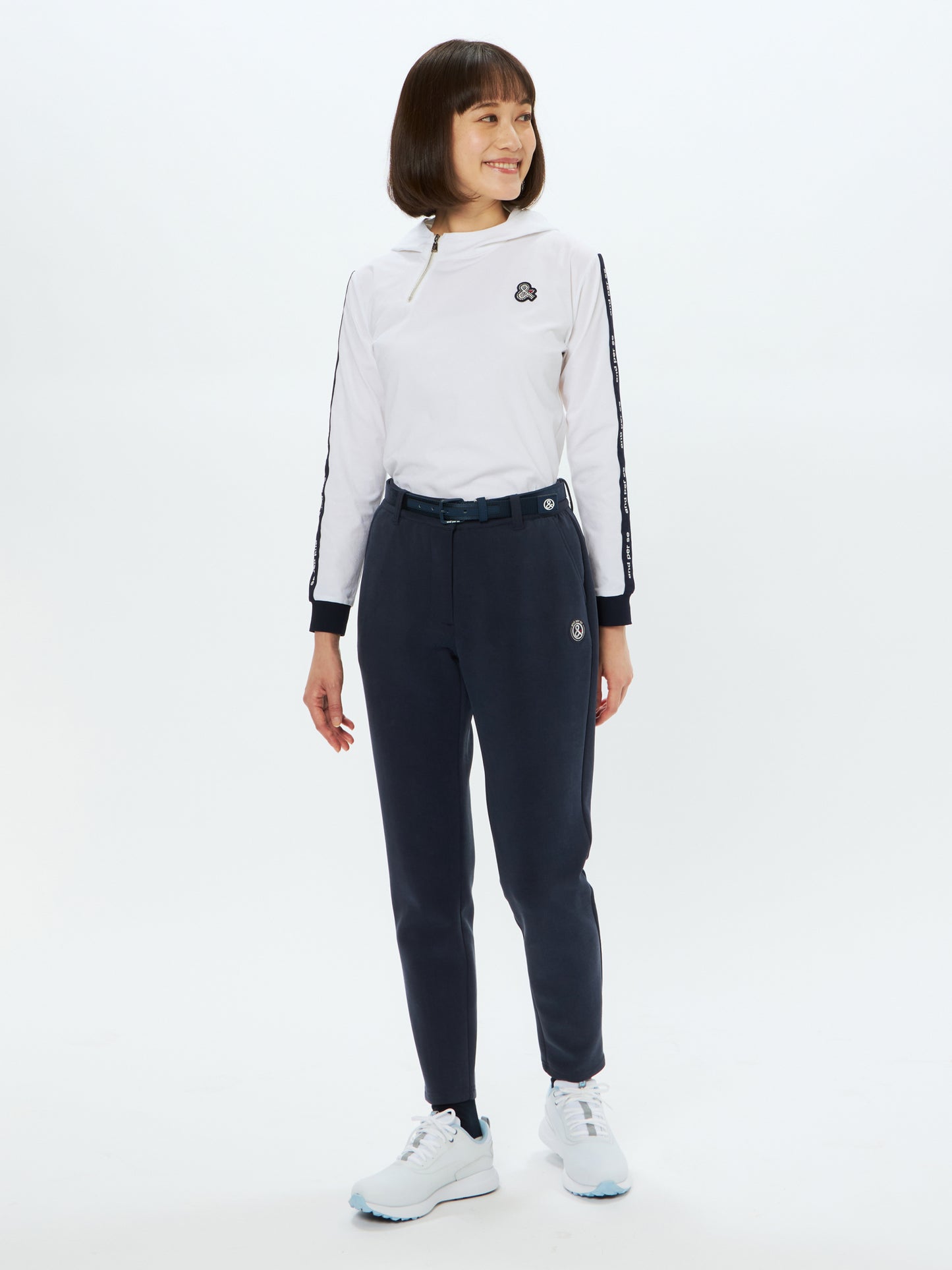 Shot Smoother Sweatpants