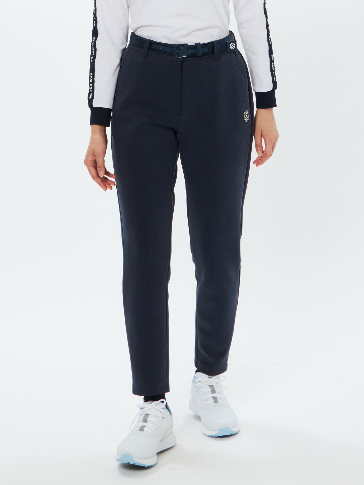 Shot Smoother Sweatpants