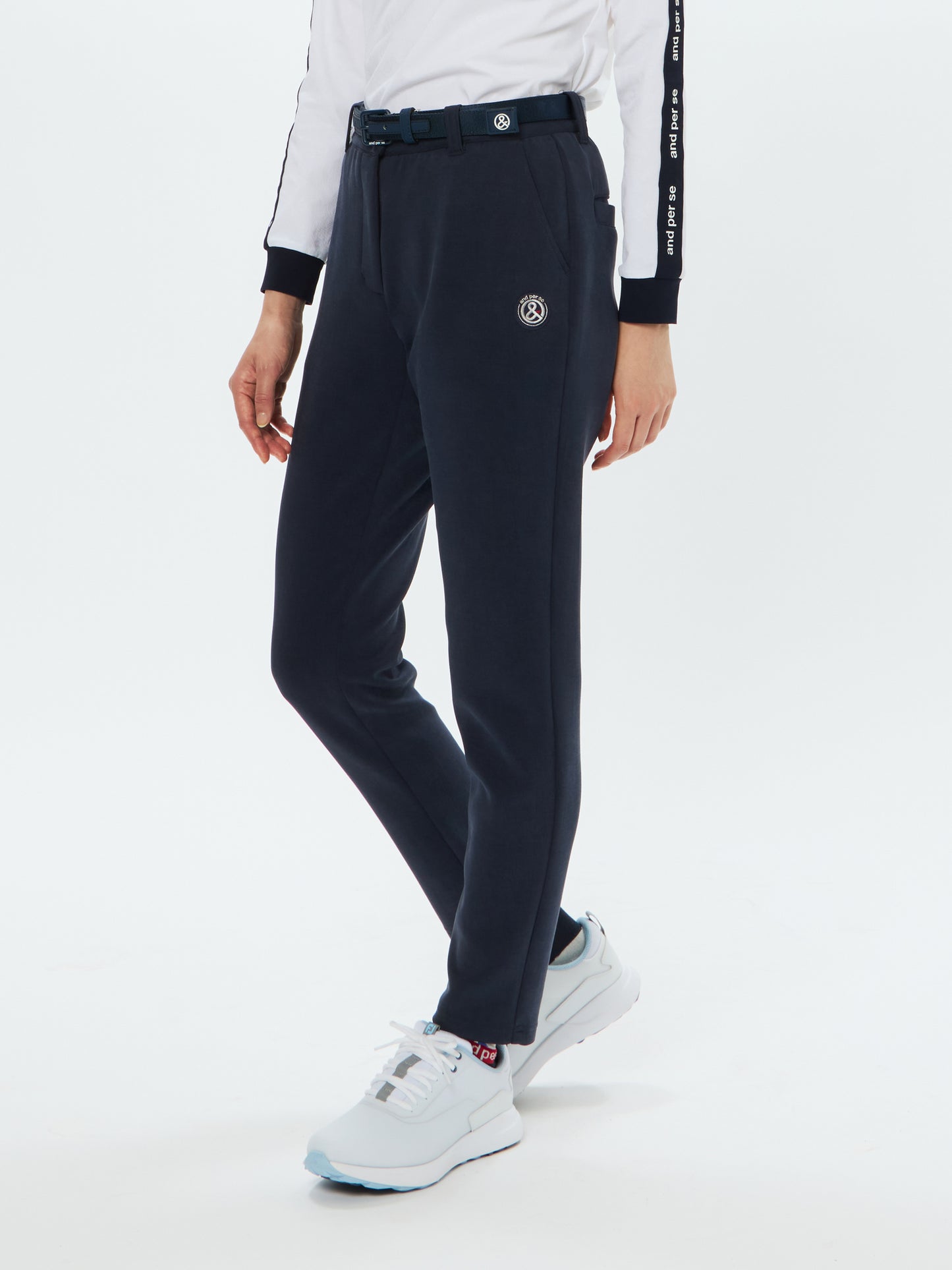 Shot Smoother Sweatpants