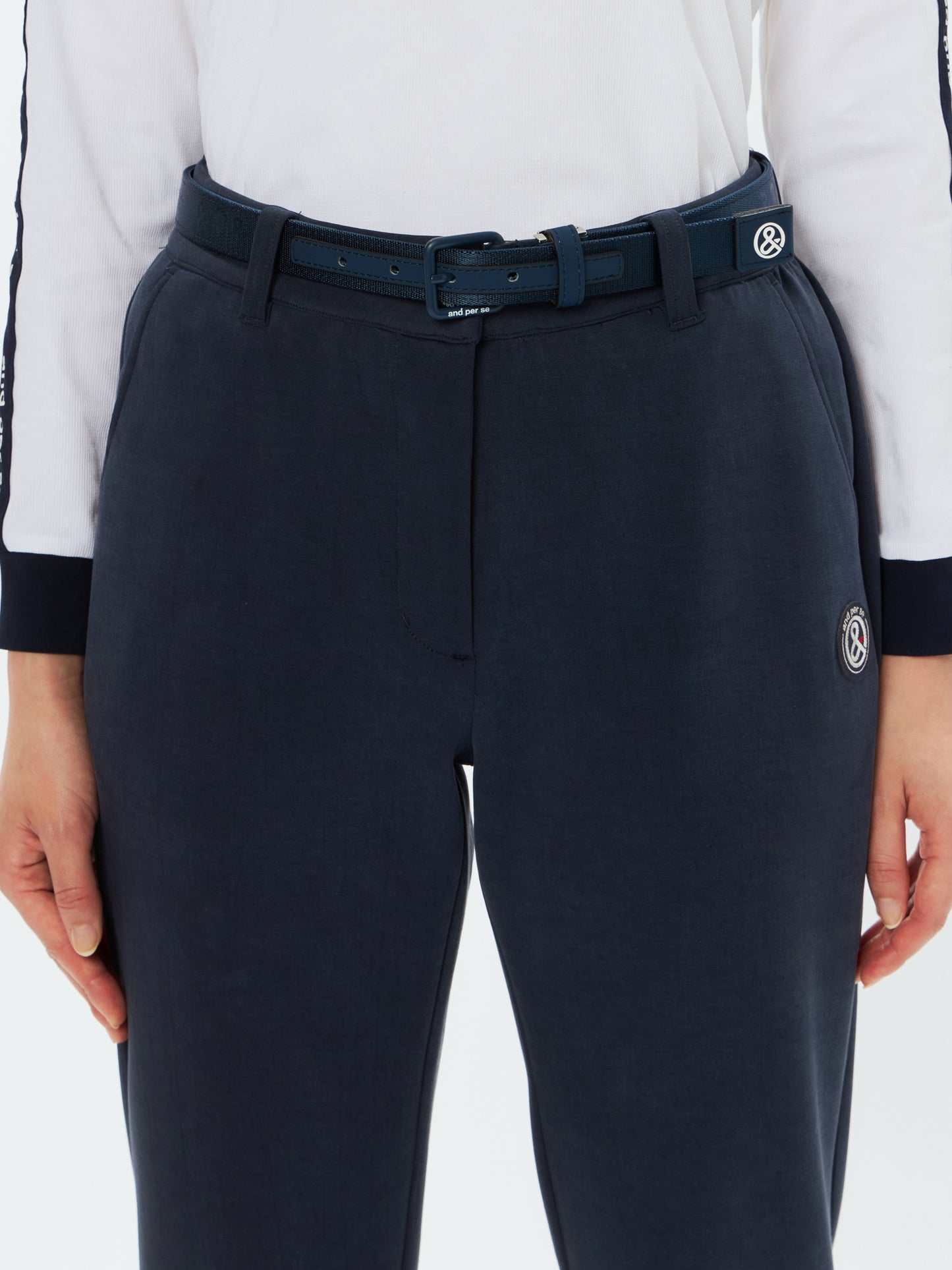 Shot Smoother Sweatpants