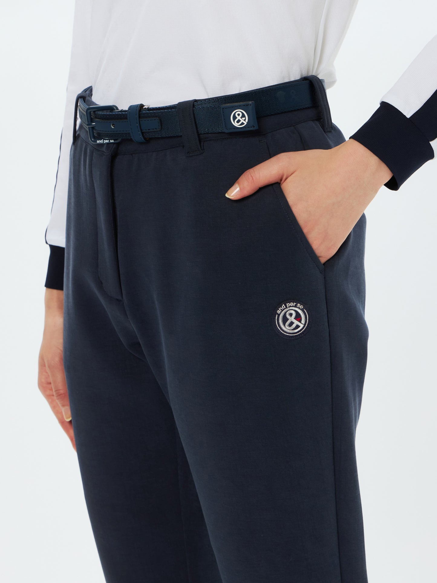 Shot Smoother Sweatpants