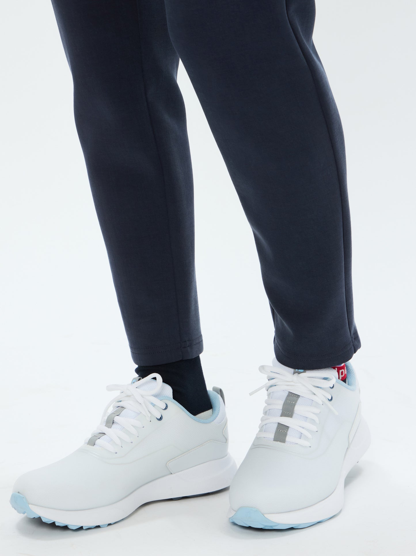 Shot Smoother Sweatpants