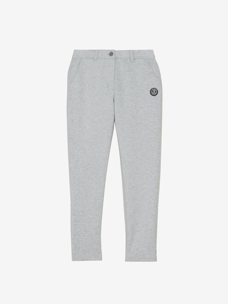 Shot Smoother Sweatpants