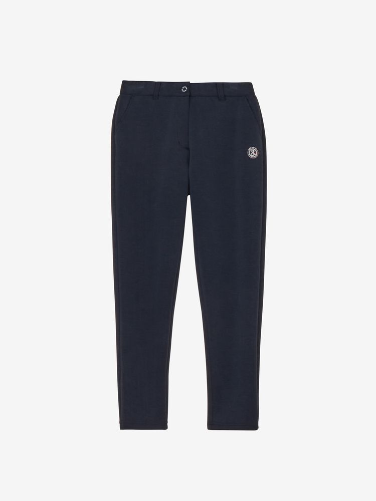 Shot Smoother Sweatpants