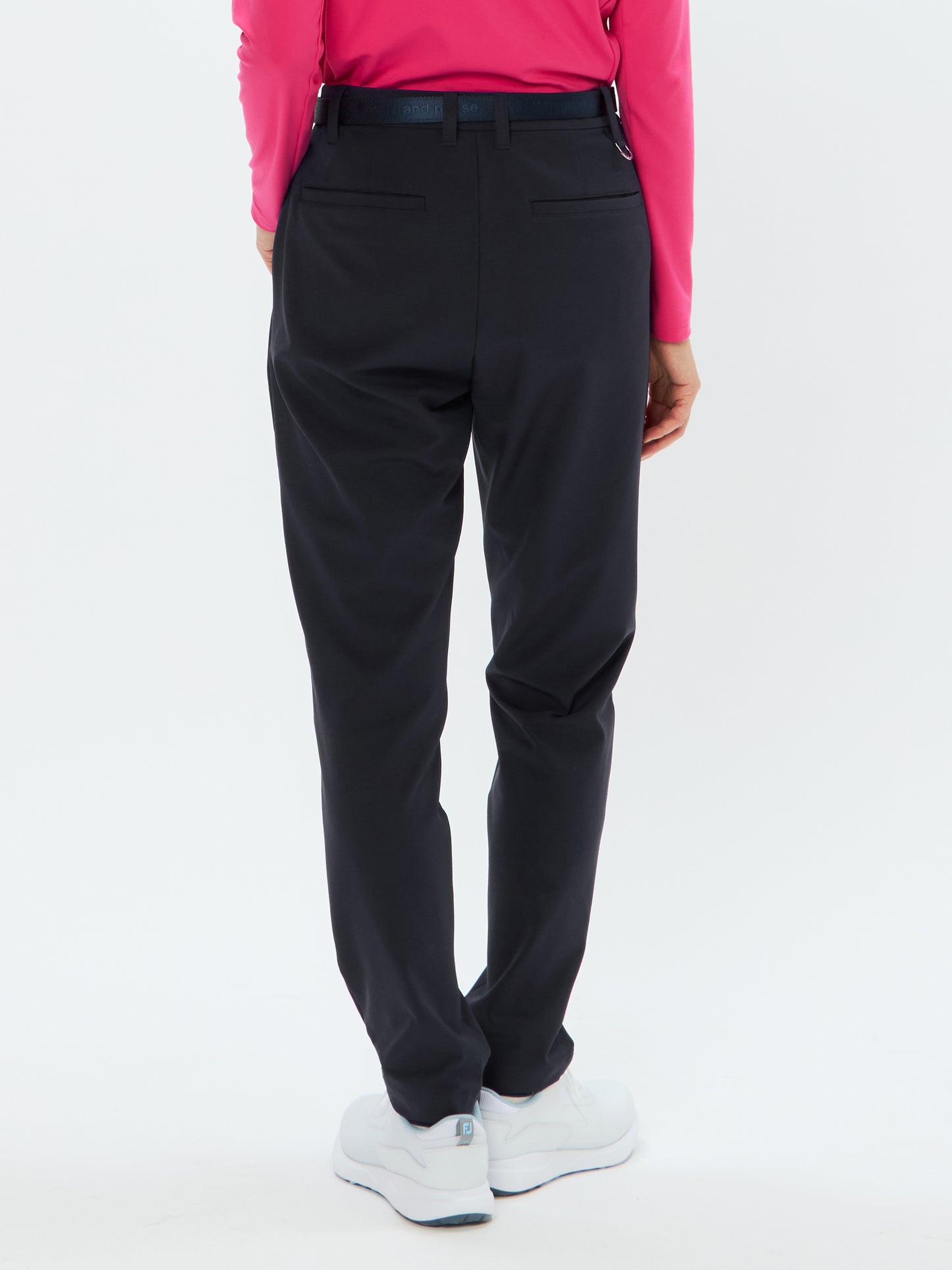 Shot Smoother Pants