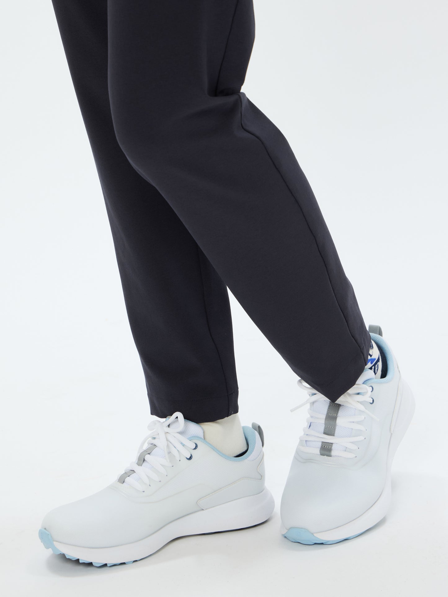 Shot Smoother Pants