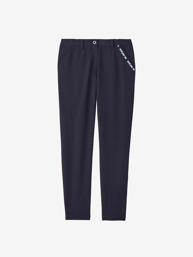 Shot Smoother Pants