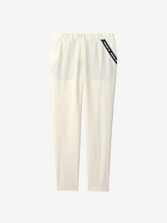 Shot Smoother Pants