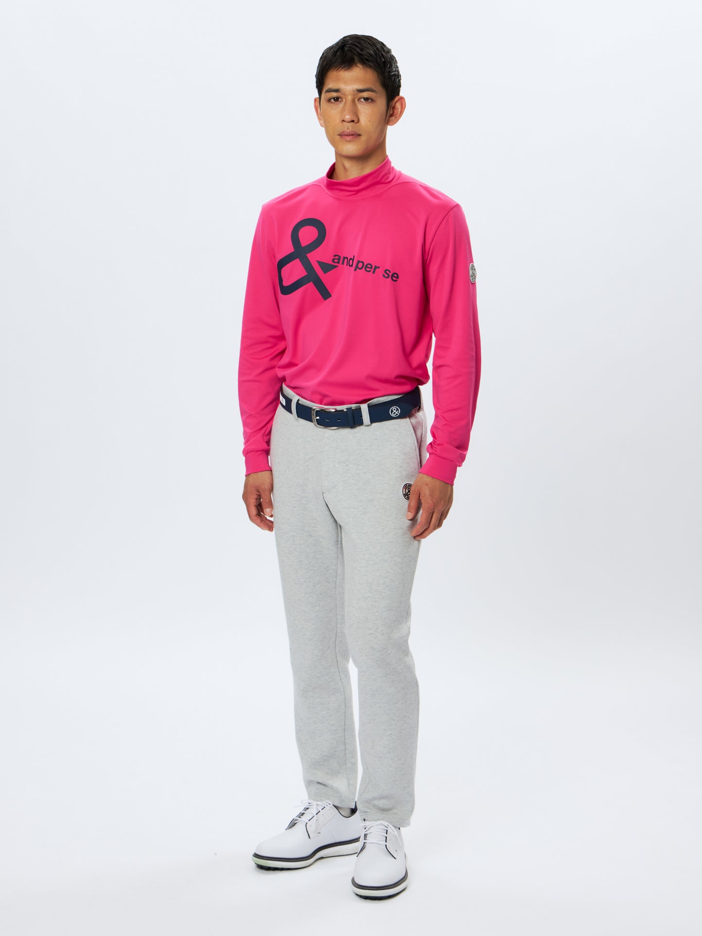 Shot Smoother Sweat Pants