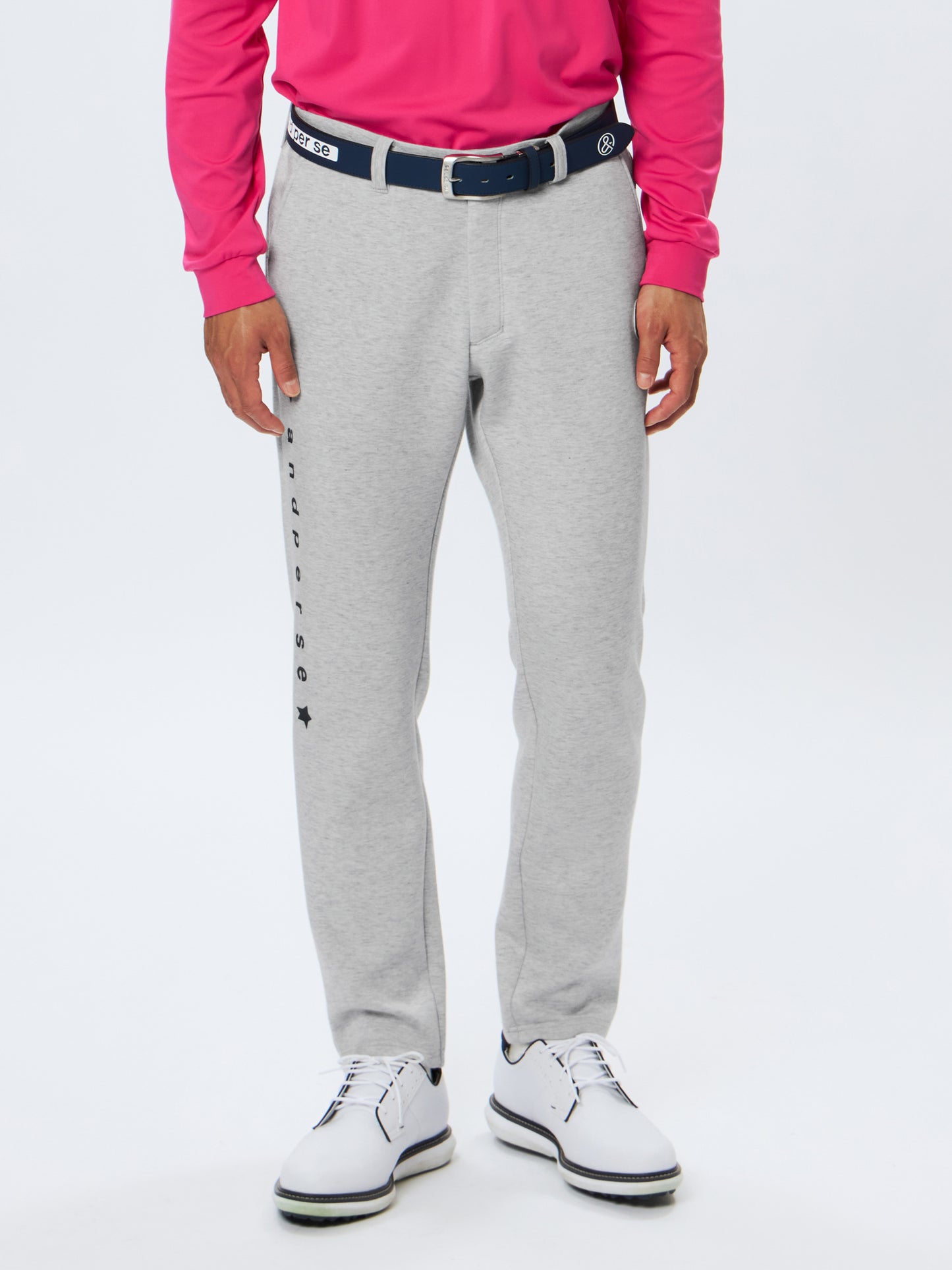 Shot Smoother Sweat Pants