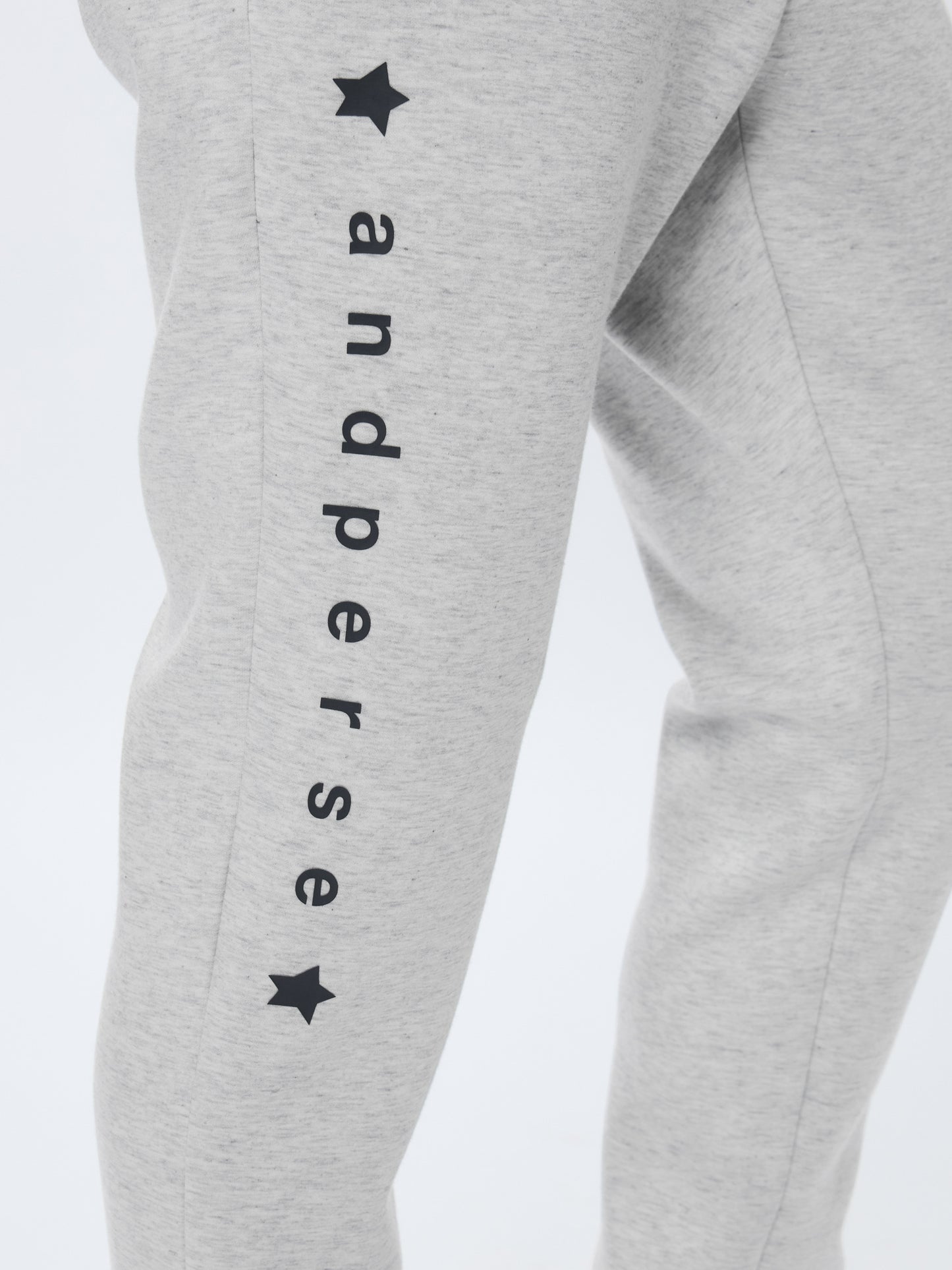 Shot Smoother Sweat Pants