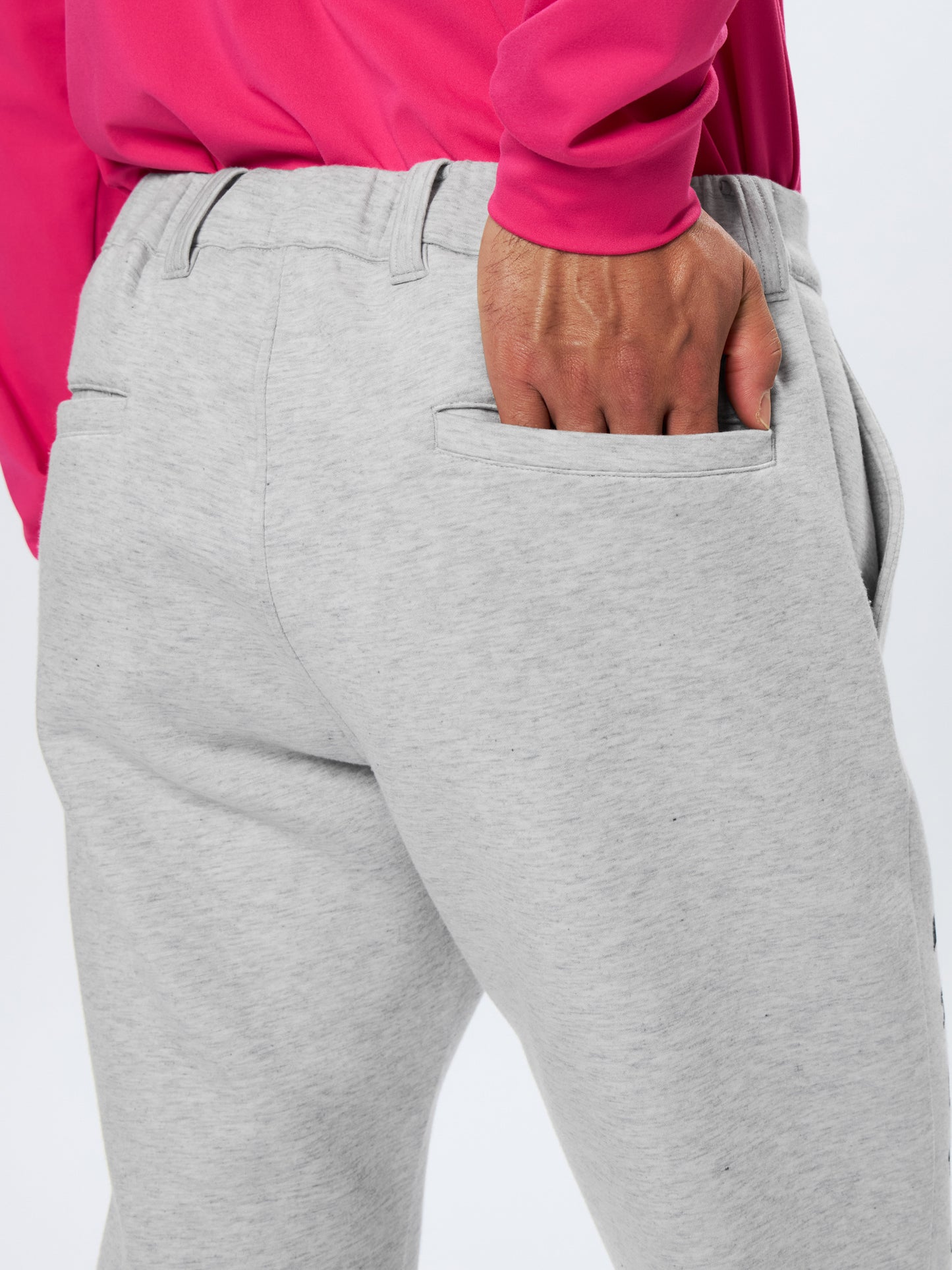 Shot Smoother Sweat Pants