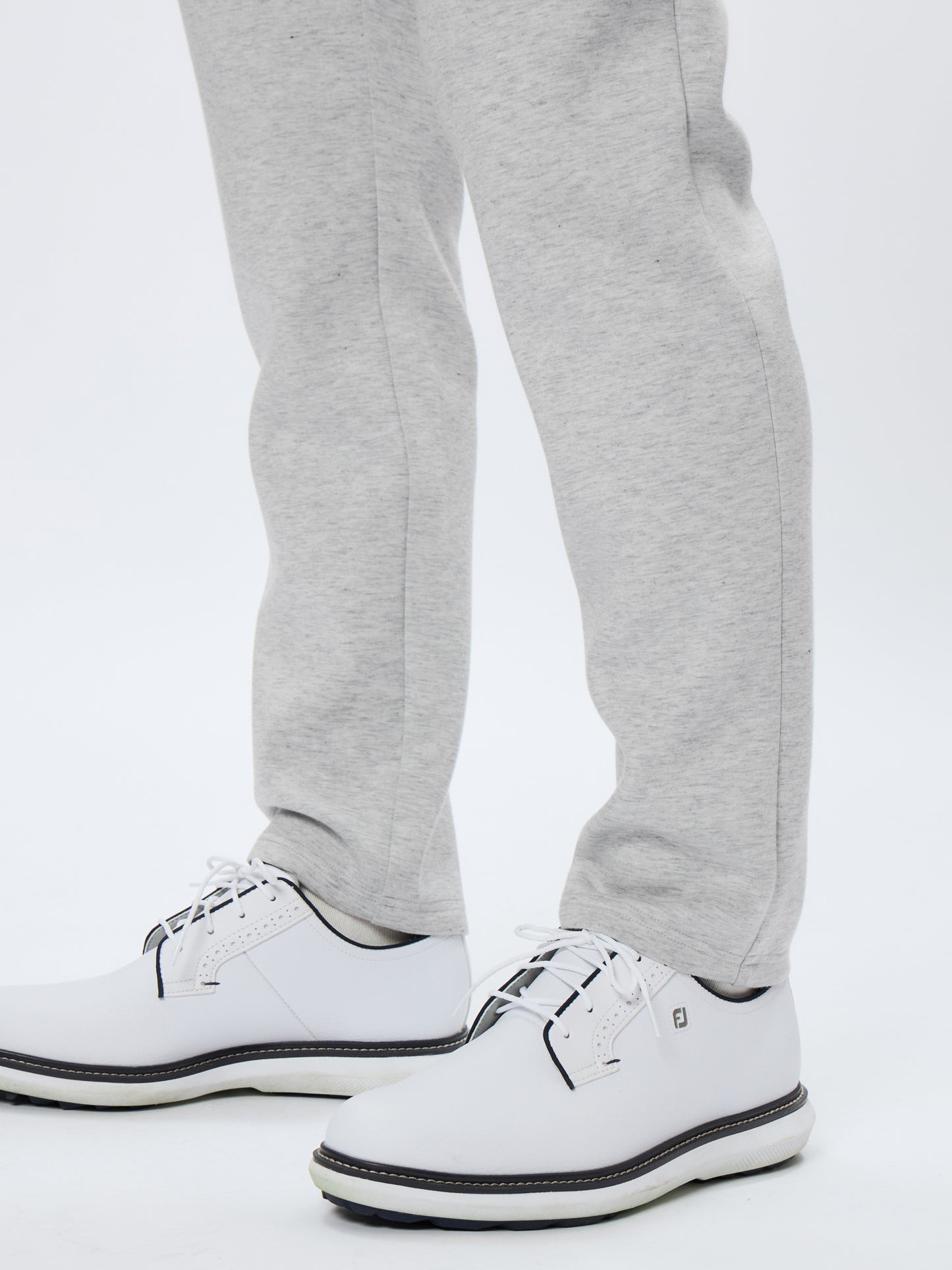 Shot Smoother Sweat Pants