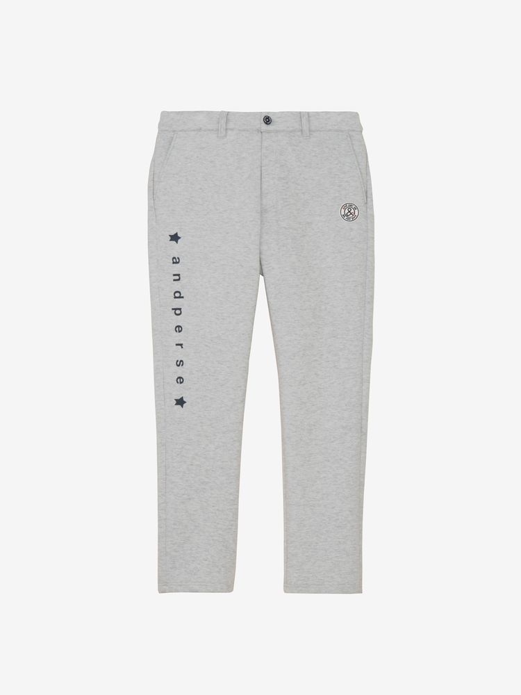 Shot Smoother Sweat Pants