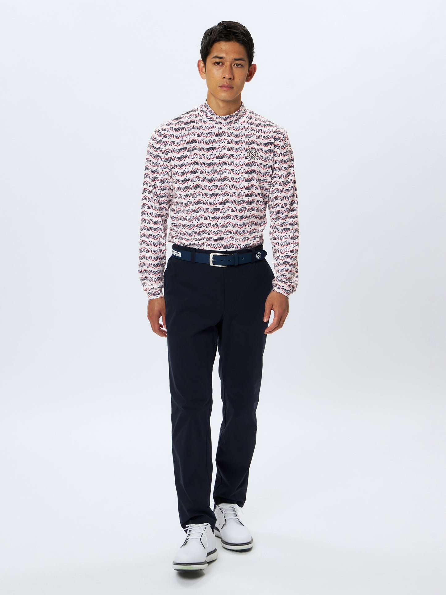 Multi-weather pants