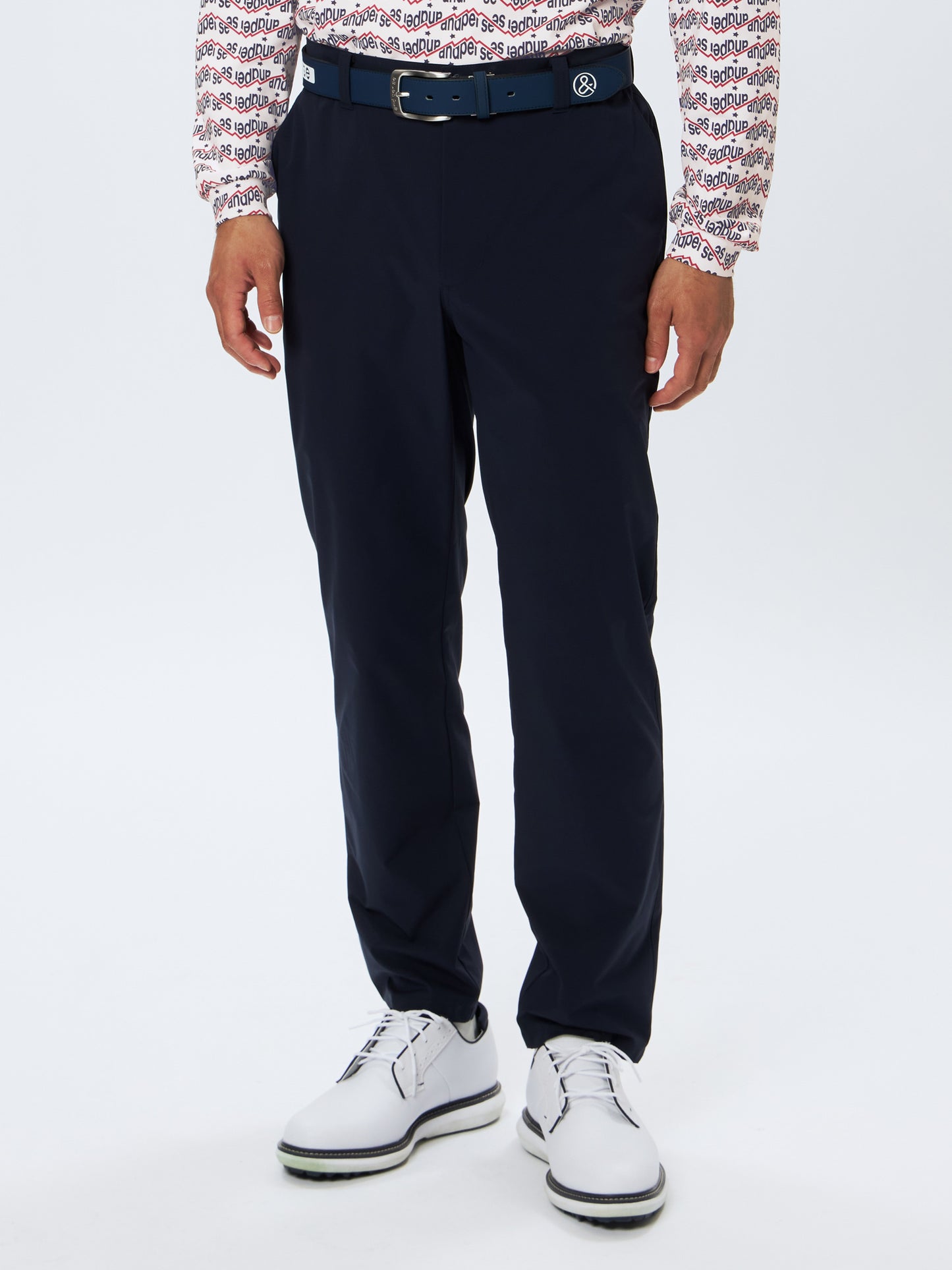 Multi-weather pants