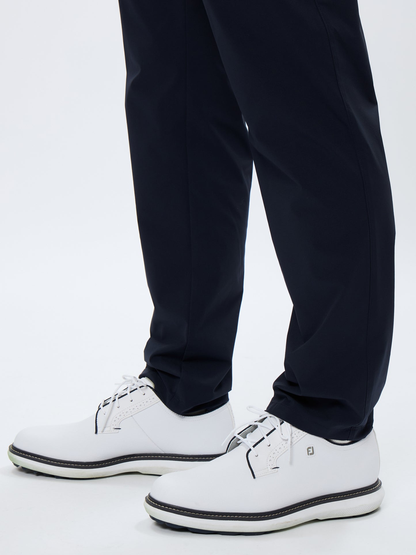 Multi-weather pants