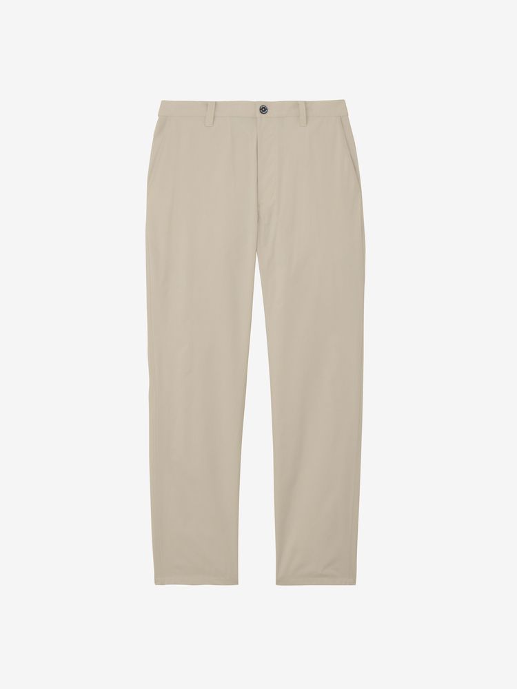 Multi-weather pants
