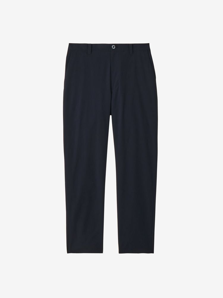 Multi-weather pants