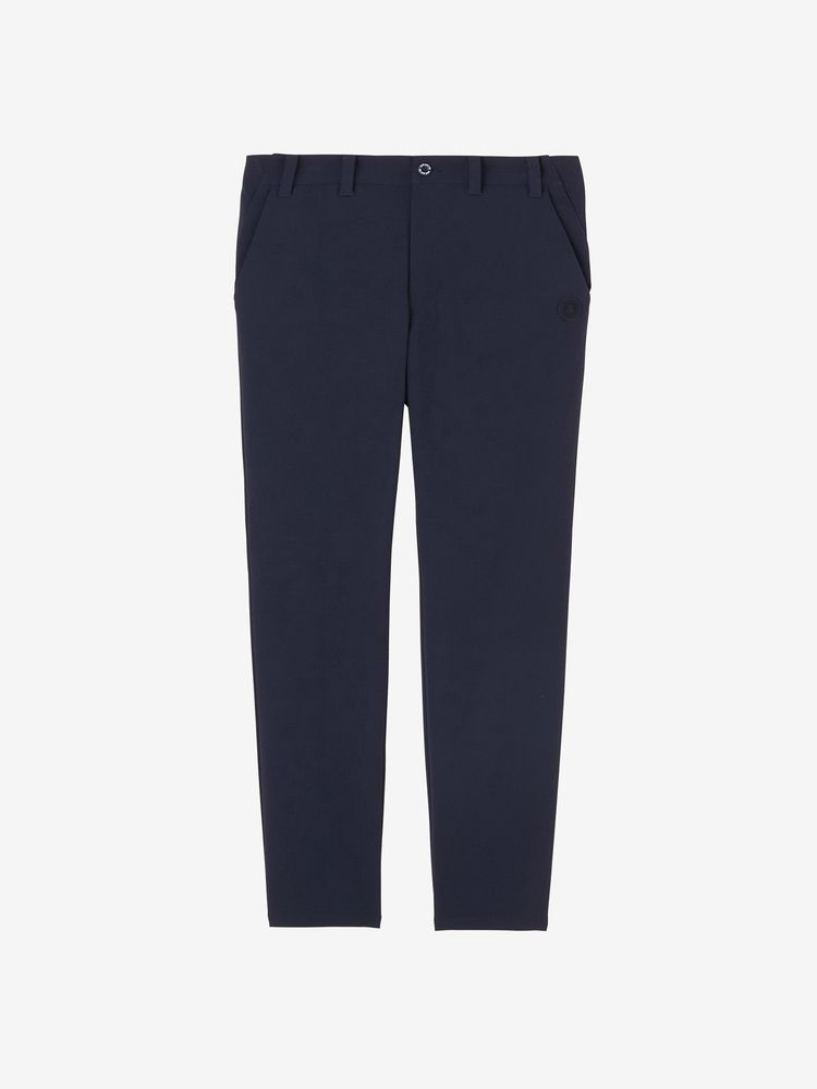 Premium multi-stretch quick dry pants