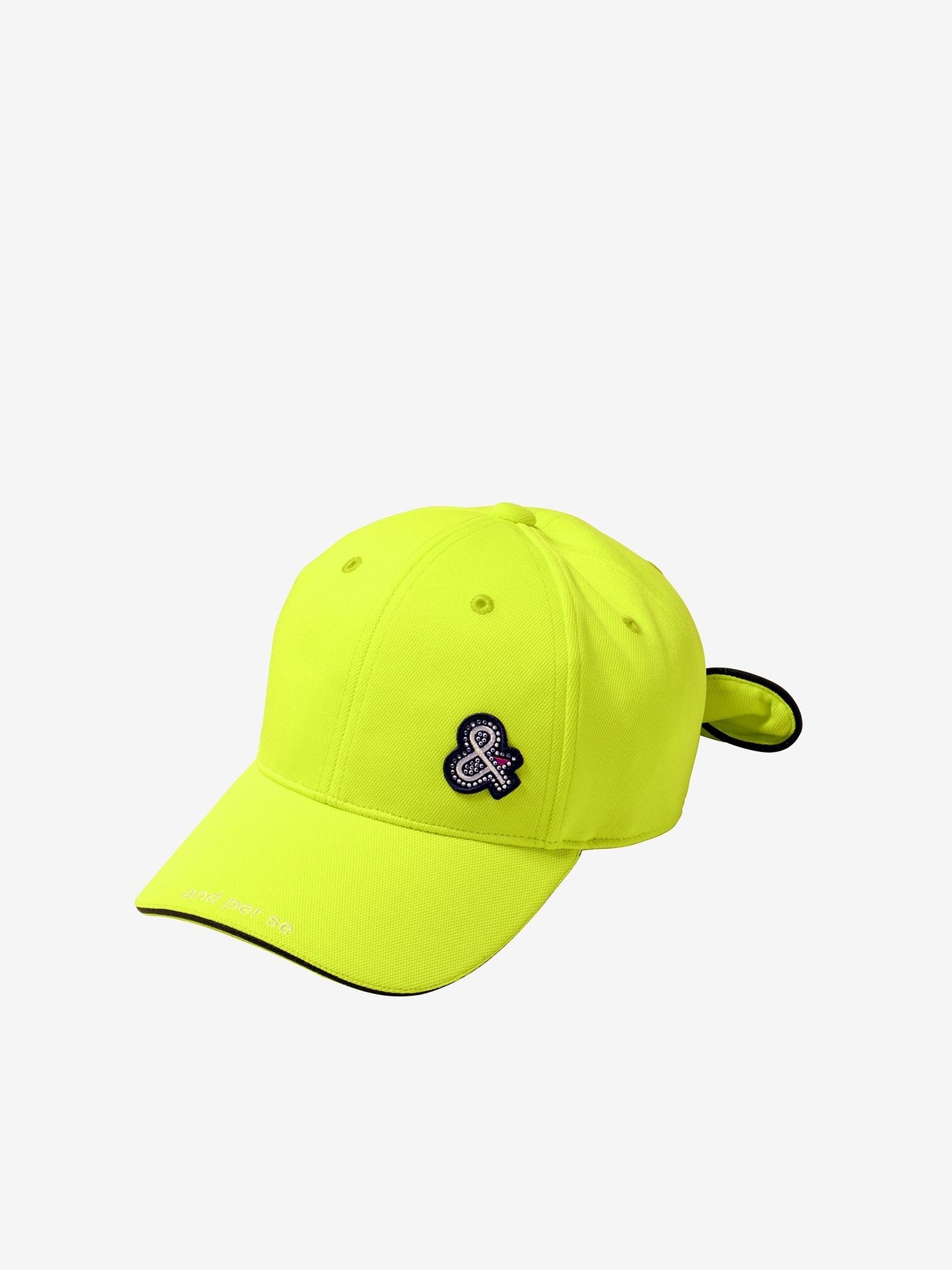 Caps for Women