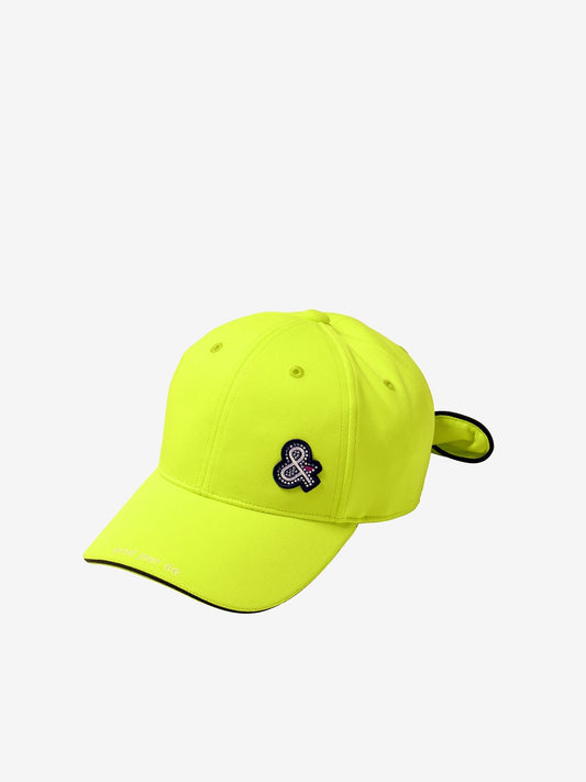 Caps for Women