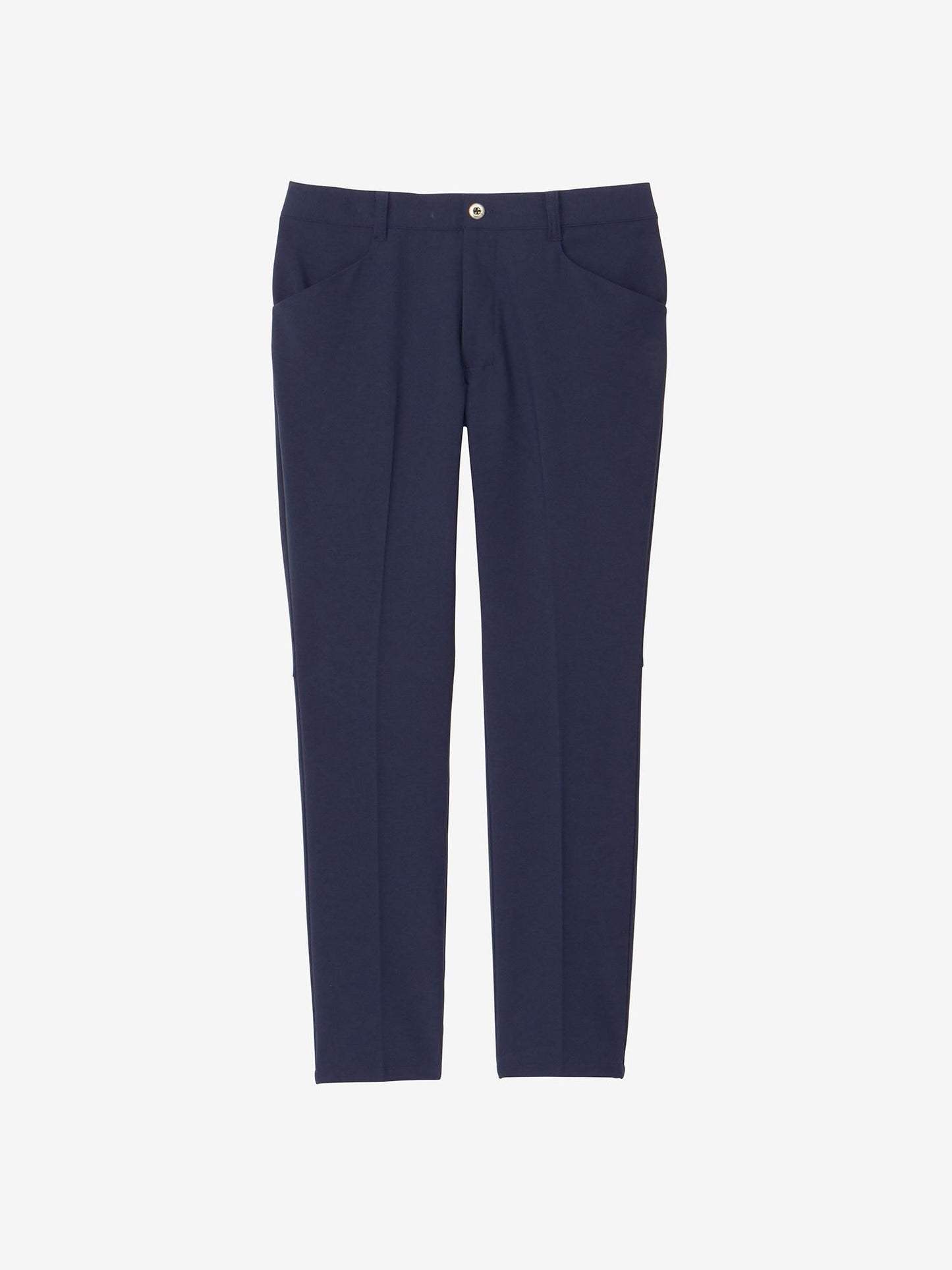 Multi-way stretch pants