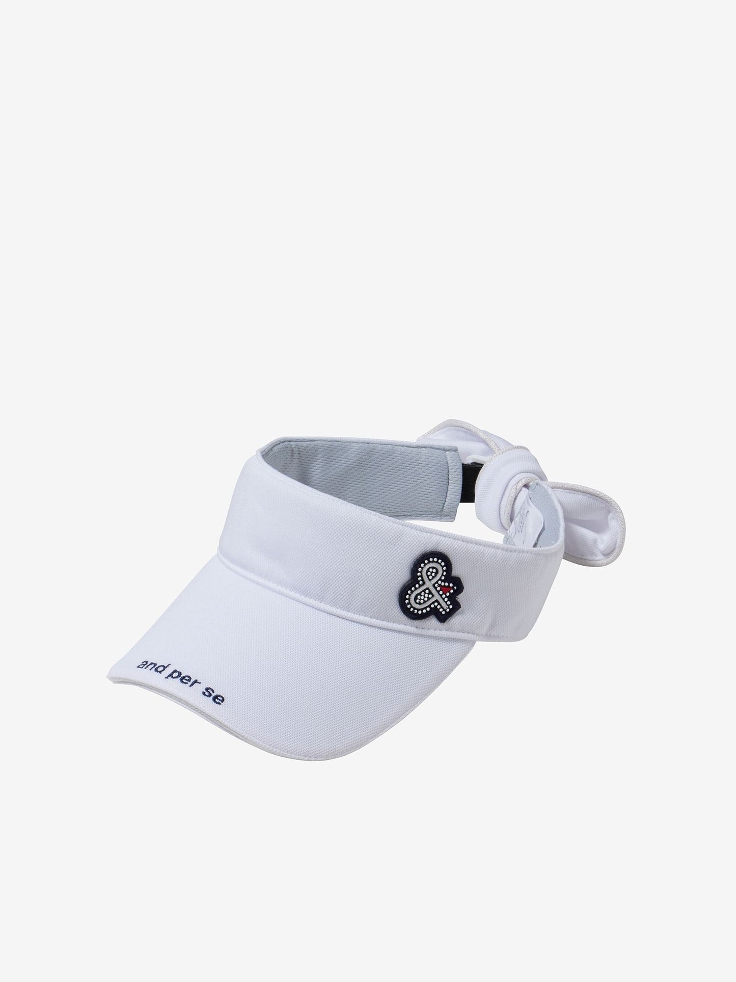 Sun visor