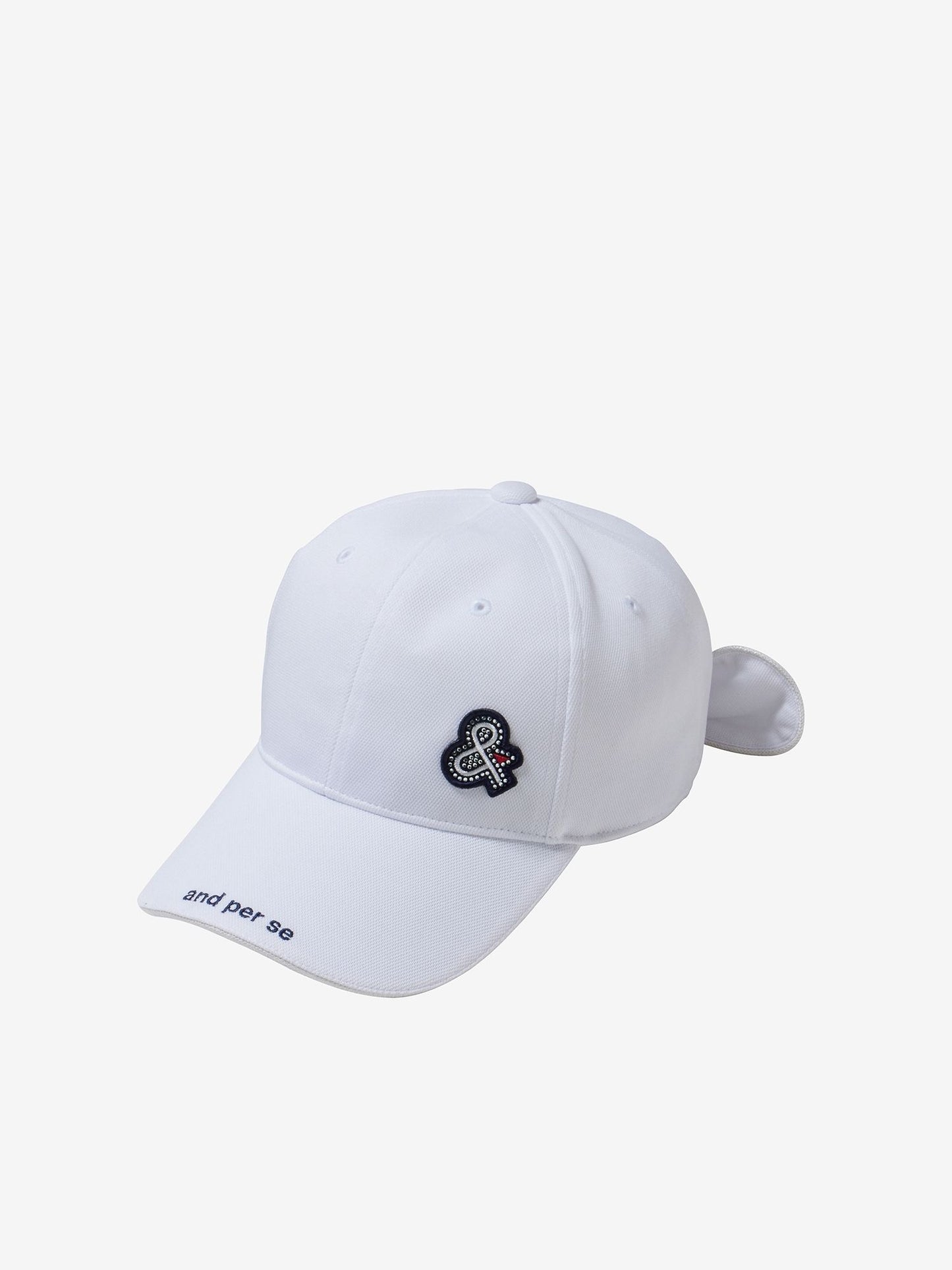 Caps for Women