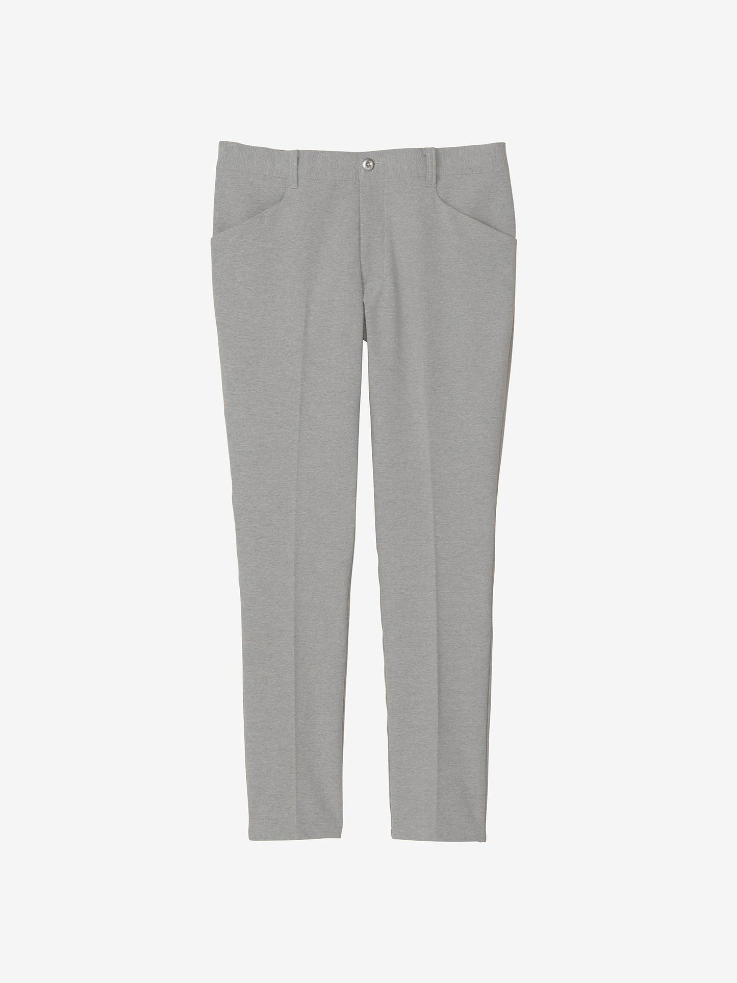 Multi-way stretch pants