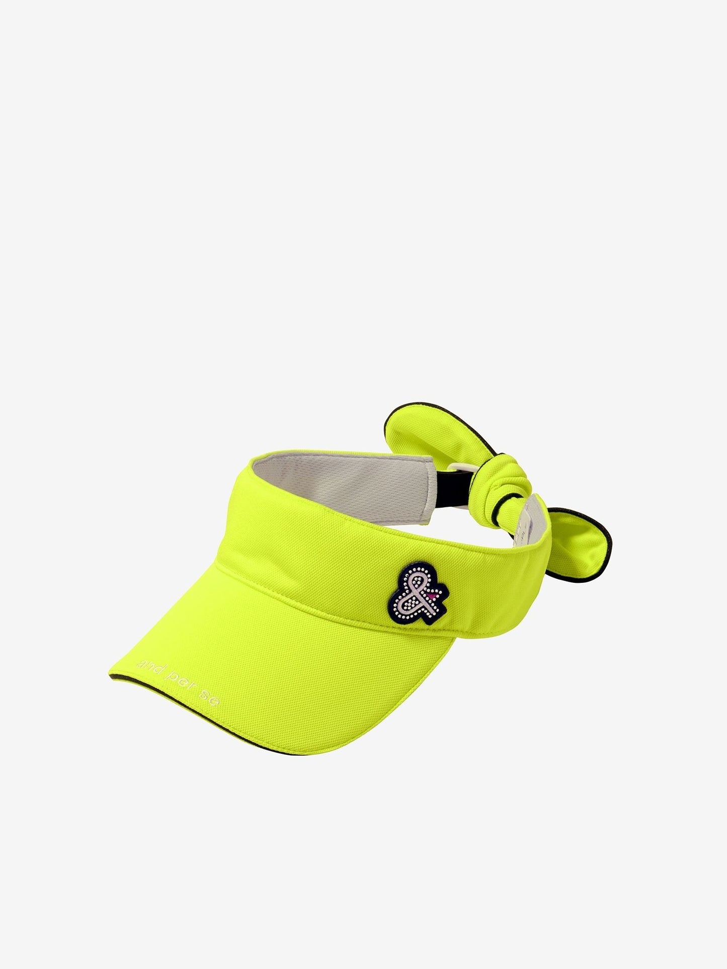 Sun visor