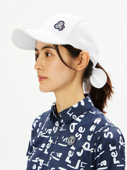 Caps for Women