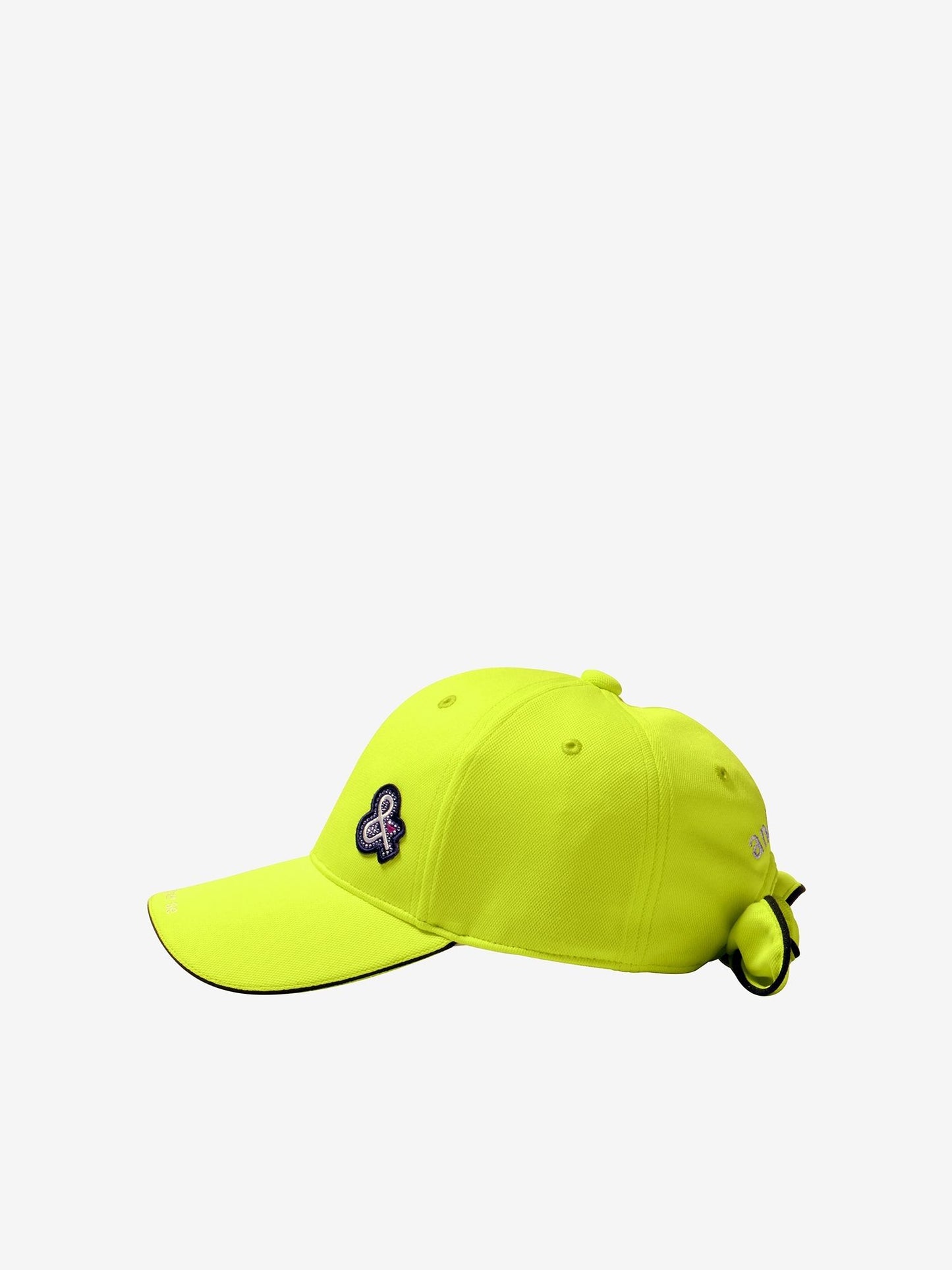Caps for Women