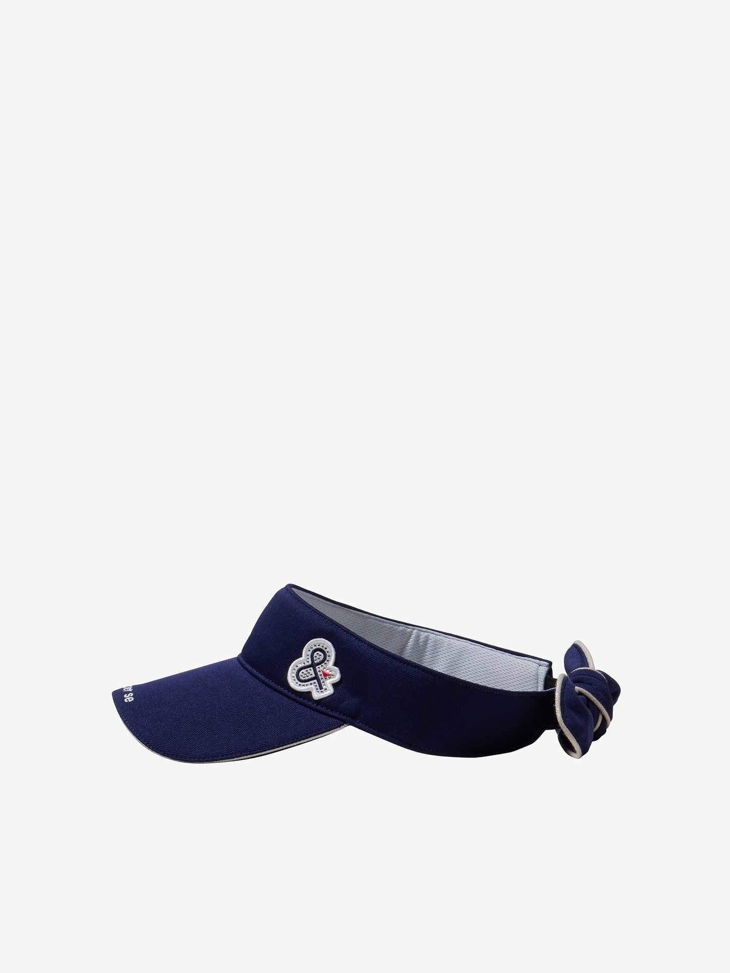 Sun visor