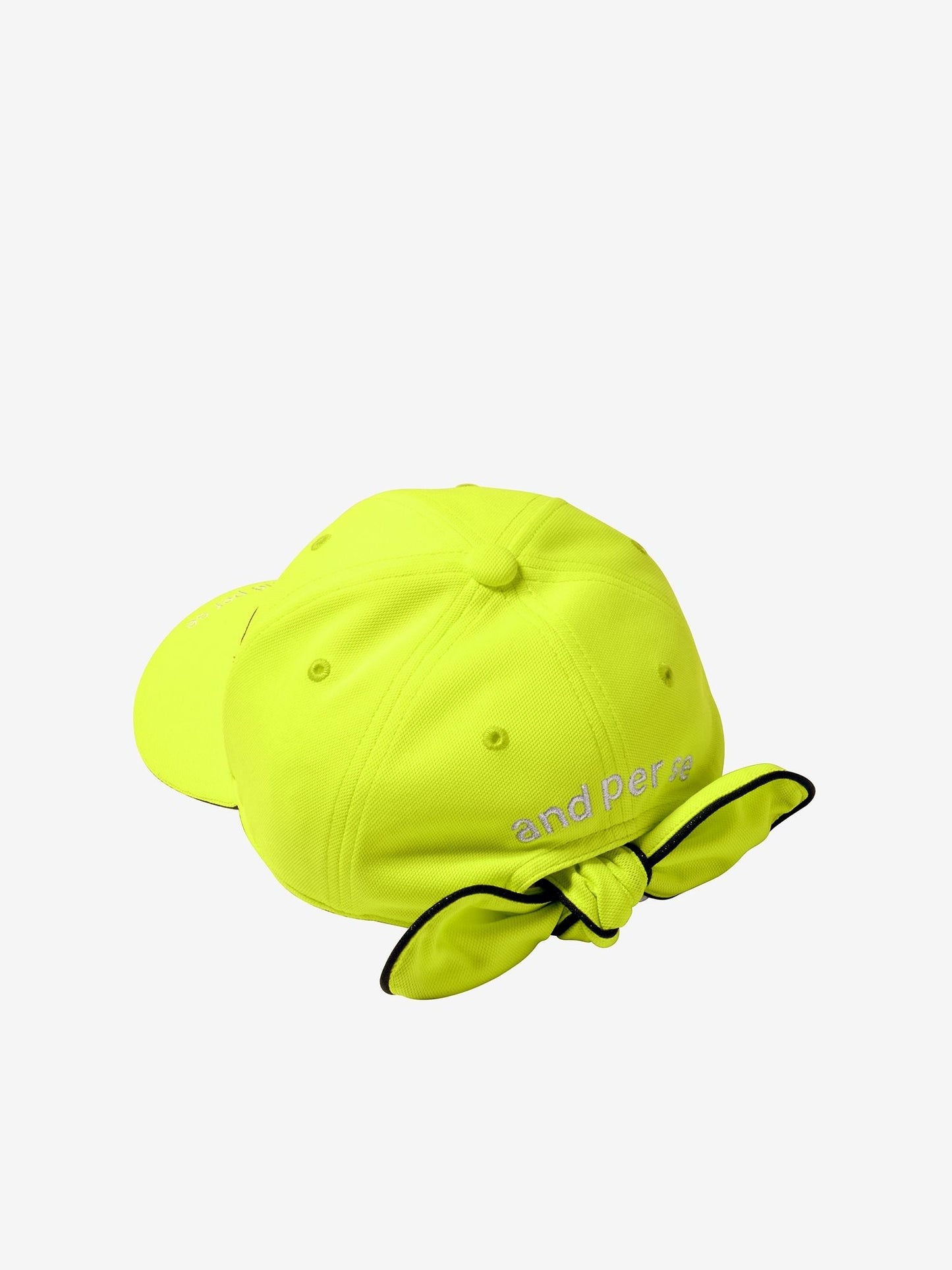 Caps for Women