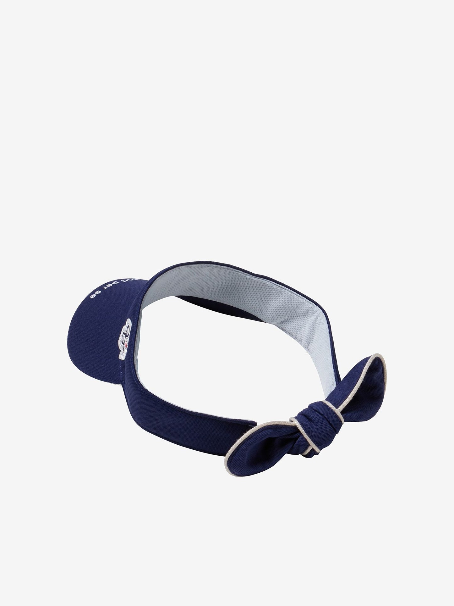 Sun visor