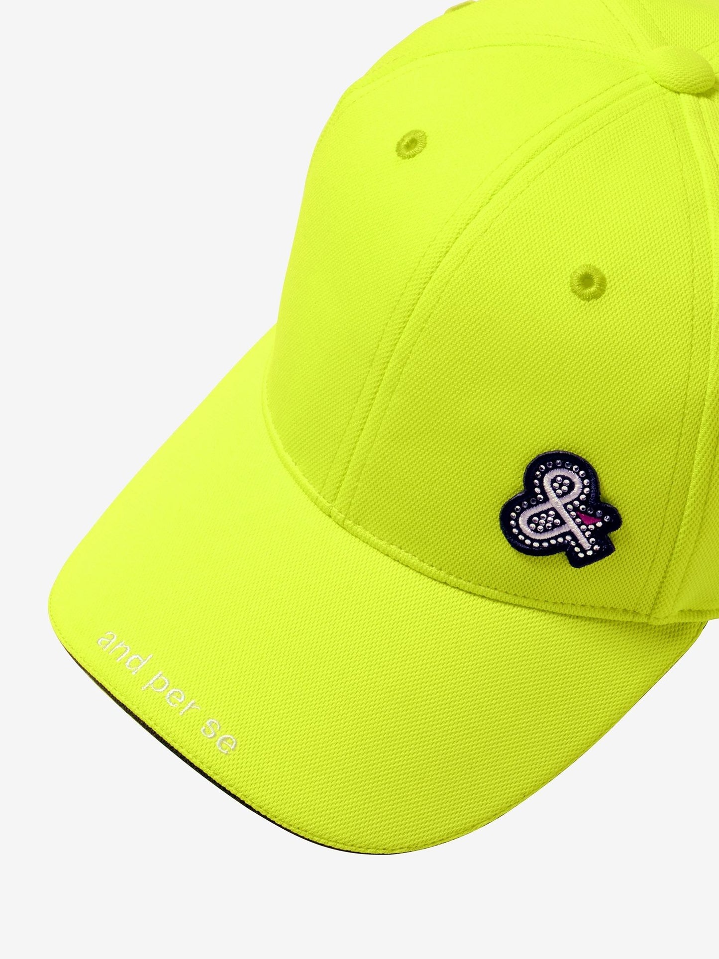 Caps for Women