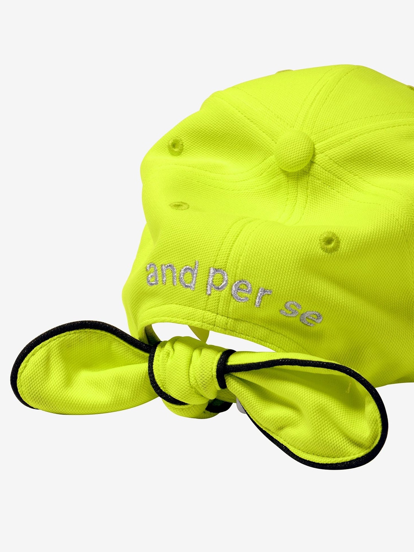 Caps for Women