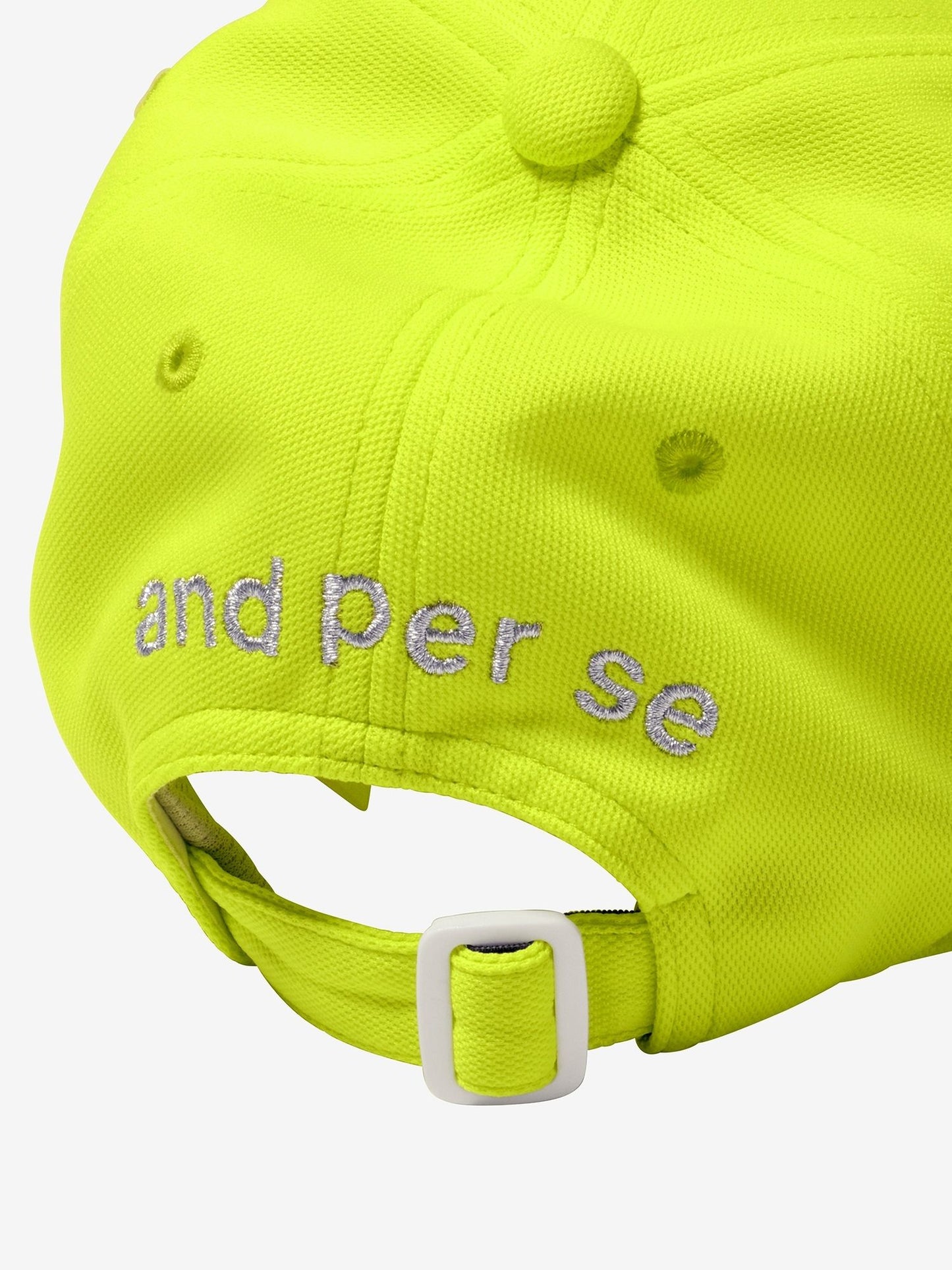 Caps for Women