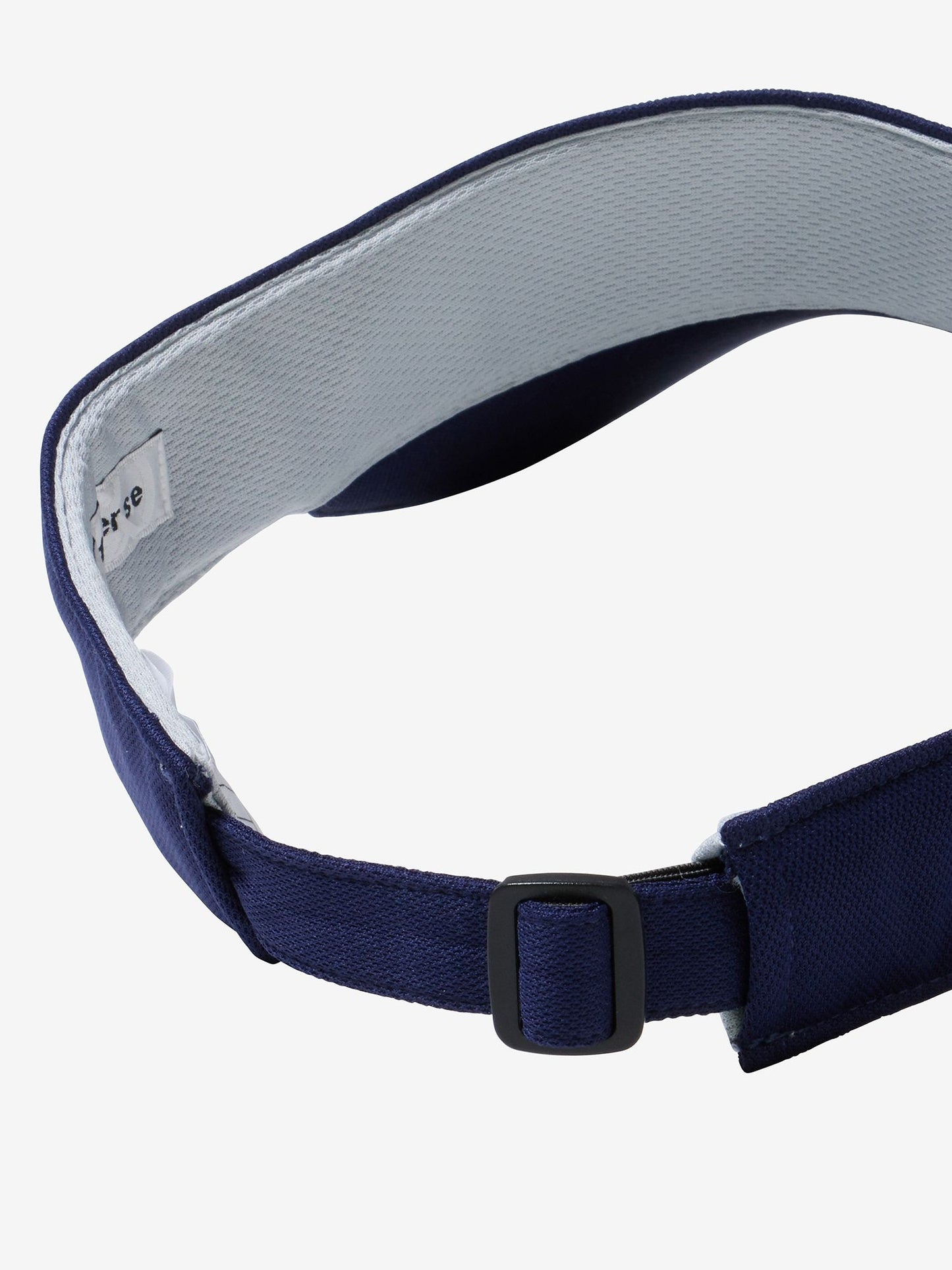 Sun visor