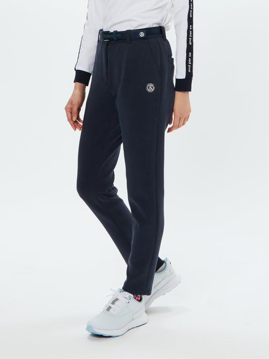 Shot Smoother Sweatpants