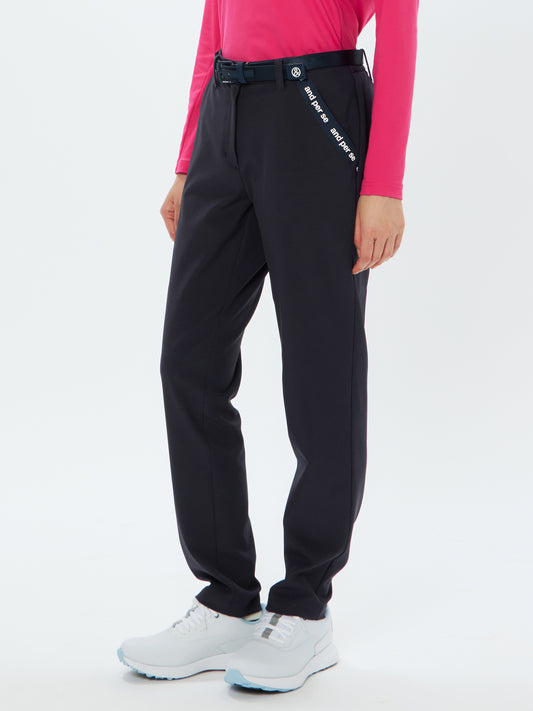Shot Smoother Pants