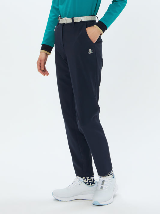 Various Feature Pants
