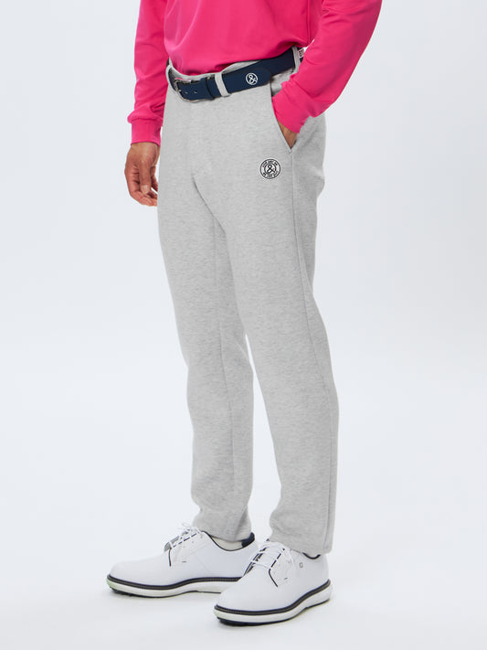 Shot Smoother Sweat Pants