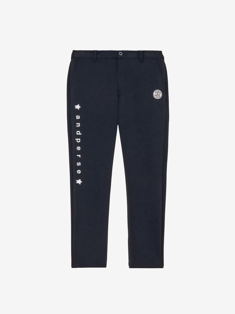 Shot Smoother Sweat Pants