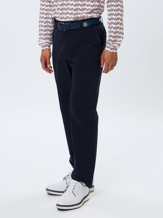 Multi-weather pants