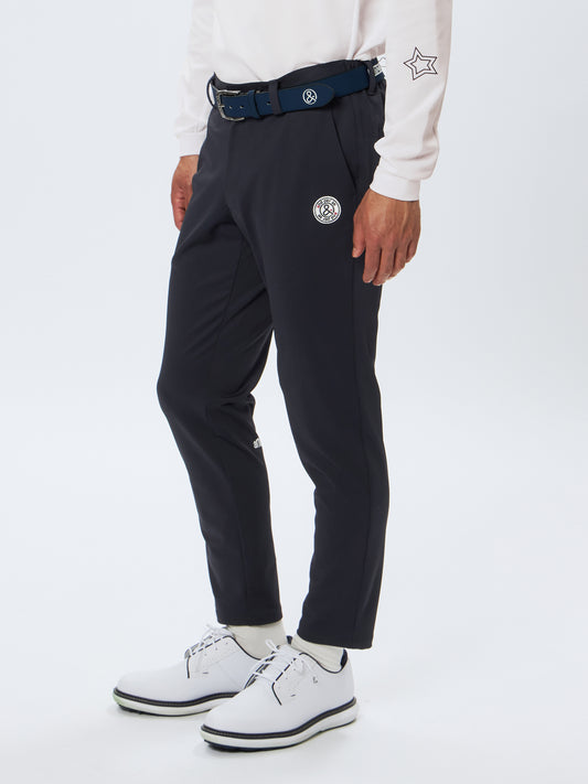 Aero Sweat Cropped Pants