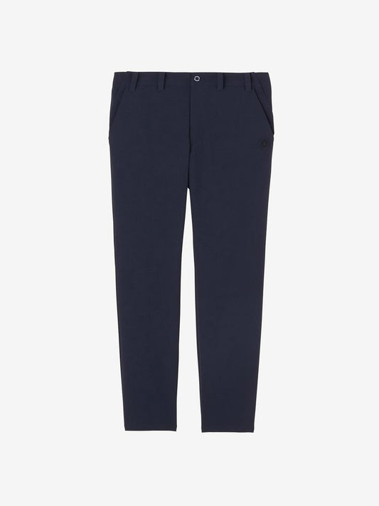 Premium multi-stretch quick dry pants